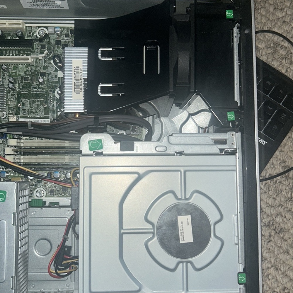 Pc computer - Picture 4 of 7